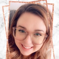 Jasmine Baker, Pmp