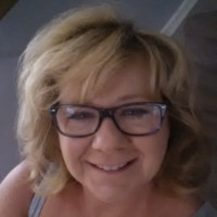 Donna Micallef