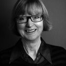 Eva Ersbøll