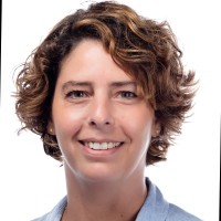 Tatiana Giunti