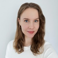 Riikka Kangas
