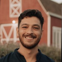 Estevão Gaboardi Dacol