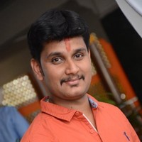 Shreyas T M