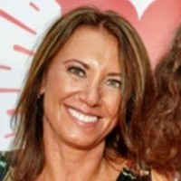 Mònica Manzanera Gil