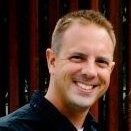 Gerry Oppliger