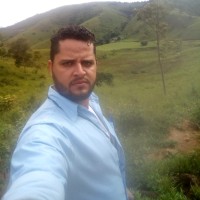 Paulo Sérgio Ribeiro Moura