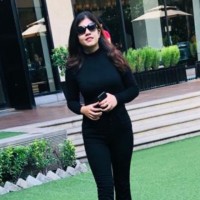 Shraddha Gaur