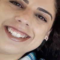 Elisa Sarmento
