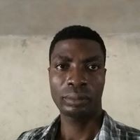 Gabriel Kutelu