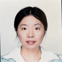 Xiaoding (Grace) Chen