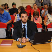 Leonardo Mingrone