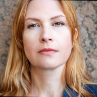 Anna Vorobeva