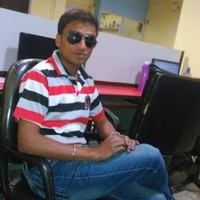 Abhishek Santra