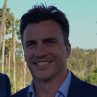 Brett Kalani Williams