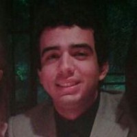 charles tobias arguello