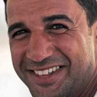 Hamadi Jouini