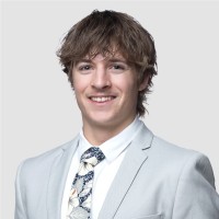 Michael Croft