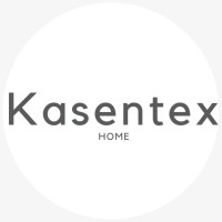 Kasentex Home