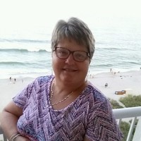 Lori Smith