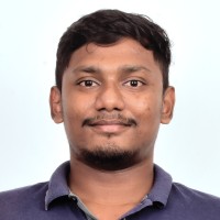 Thejonayanan Arulrajah