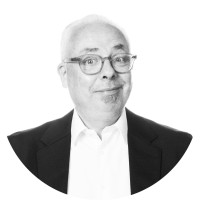 Jean-Christophe Giroux