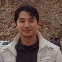 Jian Wang