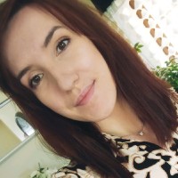 Natalia Gembicka