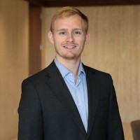 Justin Culbertson