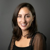 Tina (Maalouf) Raad