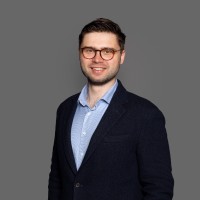 Sondre Fassbender Løken