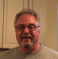 John P. McCarthy