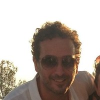 Paul Bonnici