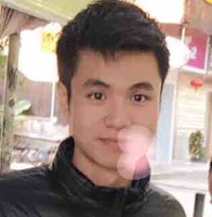 颜万博