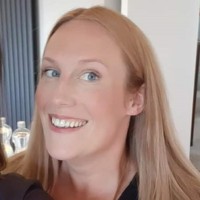 Sarah Donnelly