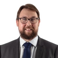 Owen Cresswell