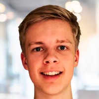 Mads Danmark