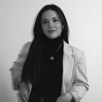 Inês Roque Gonçalves