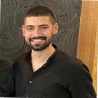 Semi̇h Yilmaz