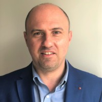 Ludovic García, Lean Construction / VDC / AI / PMP®