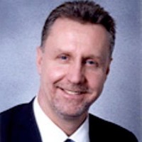 Jürgen Meier