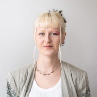 Luize Anna Bankovica