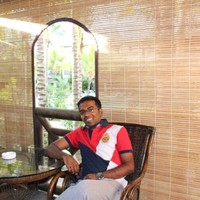 Adaikappan Lakshmanan