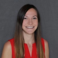 Megan Jurtschenko