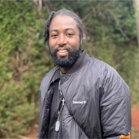 Ryan Reid