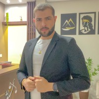 Jonathas Alves