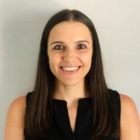 Lindsey Danaher