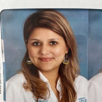 Alma Estrada