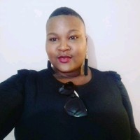 Gcobisa Mpontsi