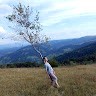 Ірина Куліш