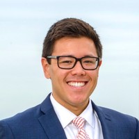 Mark Shimamoto